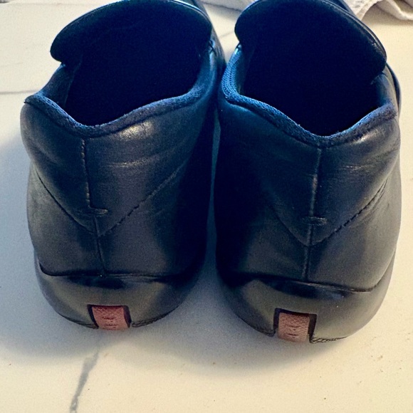 Prada loafers - Picture 5 of 16